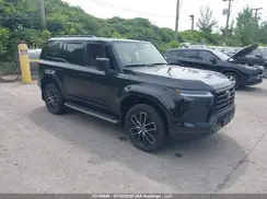 JTJTBCDX7R5003054 2024 LEXUS GX