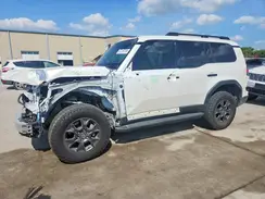 JTJTBCDX7R5009159 2024 LEXUS GX