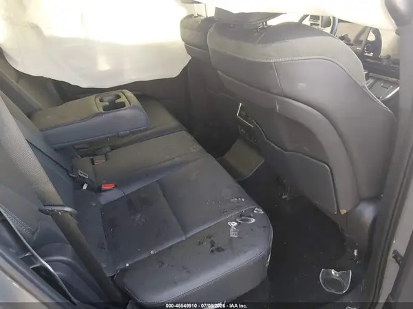 JTJTBCDX7R5013129 2024 LEXUS GX - Image 8