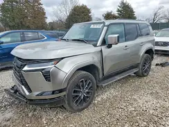JTJTBCDX7R5015012 2024 LEXUS GX