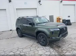 JTJTBCDX7R5019111 2024 LEXUS GX