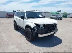 JTJTBCDX7R5019125 2024 LEXUS GX