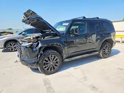 JTJTBCDX7R5023689 2024 LEXUS GX