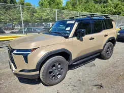 JTJTBCDX7R5023787 2024 LEXUS GX