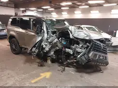 JTJTBCDX7R5024633 2024 LEXUS GX