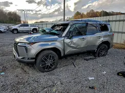 JTJTBCDX7R5027080 2024 LEXUS GX