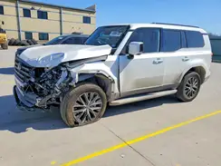 JTJTBCDX7R5027919 2024 LEXUS GX