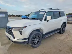 JTJTBCDX7S5047755 2025 LEXUS GX