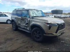 JTJTBCDX8R5001636 2024 LEXUS GX