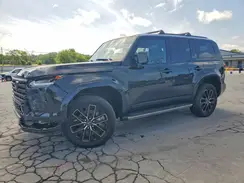 JTJTBCDX8R5003788 2024 LEXUS GX