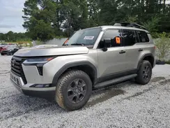 JTJTBCDX8R5004245 2024 LEXUS GX