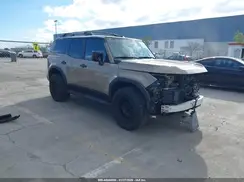 JTJTBCDX8R5006061 2024 LEXUS GX