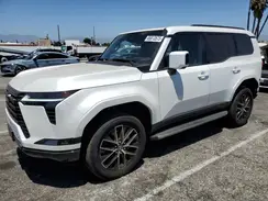 JTJTBCDX8R5006948 2024 LEXUS GX