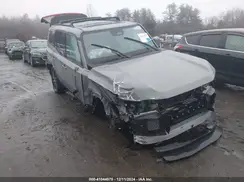 JTJTBCDX8R5009686 2024 LEXUS GX