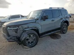 JTJTBCDX8R5010661 2024 LEXUS GX