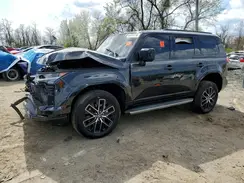 JTJTBCDX8R5017299 2024 LEXUS GX