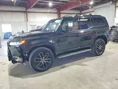 JTJTBCDX8R5019280 2024 LEXUS GX