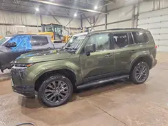JTJTBCDX8R5028710 2024 LEXUS GX