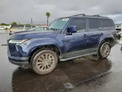 JTJTBCDX8R5031011 2024 LEXUS GX