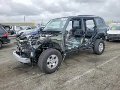 JTJTBCDX8T5074948 2026 LEXUS GX
