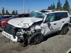 JTJTBCDX9R5008448 2024 LEXUS GX
