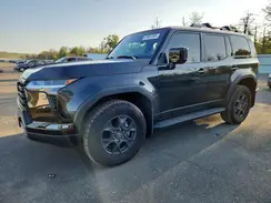 JTJTBCDX9R5016243 2024 LEXUS GX