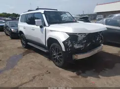 JTJTBCDX9R5017344 2024 LEXUS GX
