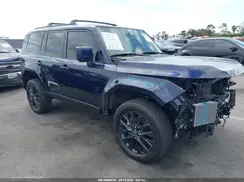 JTJTBCDX9R5029705 2024 LEXUS GX