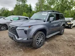 JTJTBCDX9R5032684 2024 LEXUS GX