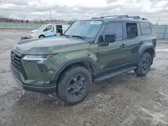 JTJTBCDX9R5034080 2024 LEXUS GX