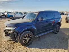 JTJTBCDX9S5039477 2025 LEXUS GX