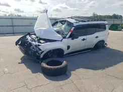 JTJTBCDX9S5065349 2025 LEXUS GX