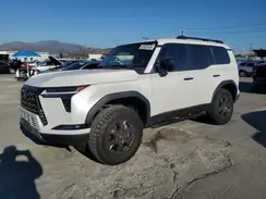 JTJTBCDXXR5013531 2024 LEXUS GX