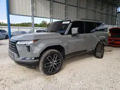 JTJTBCDXXR5022052 2024 LEXUS GX