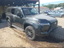 JTJTBCDXXR5030975 2024 LEXUS GX