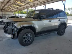 JTJTBCDXXR5031057 2024 LEXUS GX