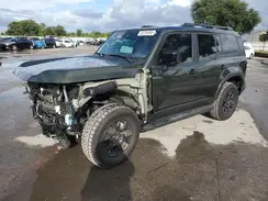 JTJTBCDXXR5034279 2024 LEXUS GX