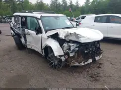 JTJTBCDXXS5066803 2025 LEXUS GX