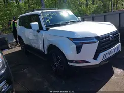 JTJTDBCDX4R501384 2024 LEXUS GX