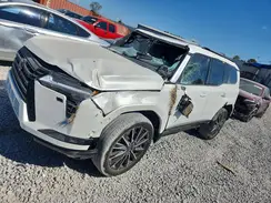 JTJVBCDX0R5016320 2024 LEXUS GX