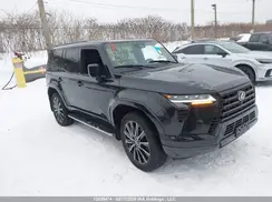 JTJVBCDX0R5019041 2024 LEXUS GX