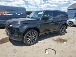 JTJVBCDX0R5019766 2024 LEXUS GX