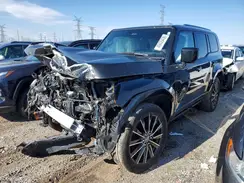 JTJVBCDX0S5041787 2025 LEXUS GX