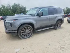 JTJVBCDX1R5002183 2024 LEXUS GX