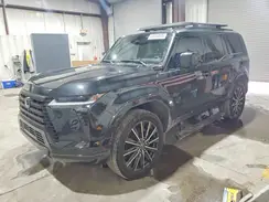 JTJVBCDX1R5005388 2024 LEXUS GX