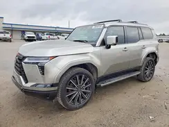 JTJVBCDX1R5005973 2024 LEXUS GX