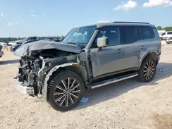 JTJVBCDX1R5013152 2024 LEXUS GX
