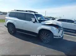 JTJVBCDX1R5015788 2024 LEXUS GX
