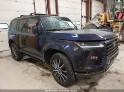 JTJVBCDX1R5016827 2024 LEXUS GX