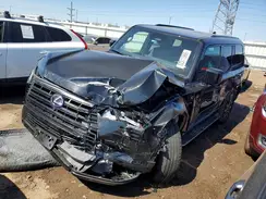 JTJVBCDX1R5028170 2024 LEXUS GX